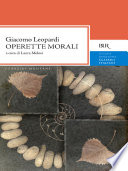 Operette morali