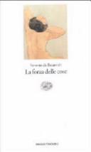 La forza delle cose