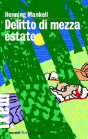 Delitto di mezza estate