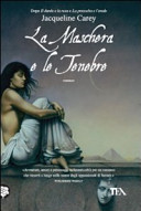 La maschera e le tenebre