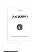 Pianissimo