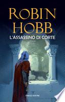 L'assassino di corte