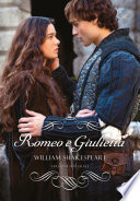 Romeo e Giulietta