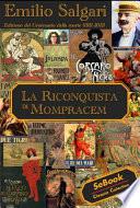 La riconquista di Mompracem