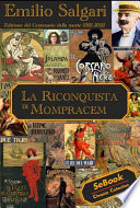 La riconquista di Mompracem