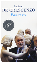 Panta rei