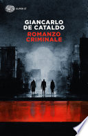 Romanzo criminale
