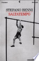 Saltatempo