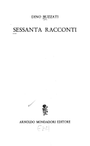 Sessanta racconti