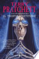Il tristo mietitore
