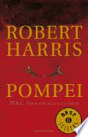 Pompei