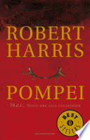 Pompei