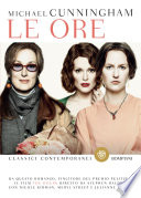 Le ore