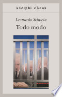 Todo modo