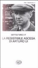 La resistibile ascesa di Arturo Ui