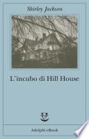 L'incubo di Hill House
