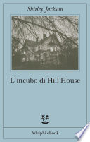 L'incubo di Hill House