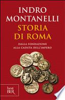 Storia di Roma