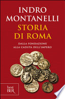 Storia di Roma