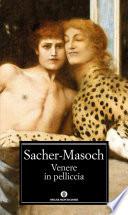 Venere in pelliccia