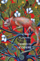 Tempo di uccidere
