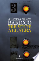 Tre volte all'alba