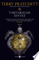 Tartarughe divine