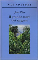 Il grande mare dei Sargassi