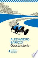 Questa storia