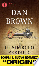 Il simbolo perduto