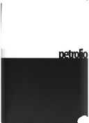 Petrolio
