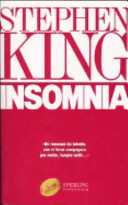 Insomnia