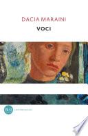 Voci