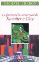 Le fantastiche avventure di Kavalier e Clay