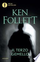 Il terzo gemello