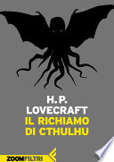 Il richiamo di Cthulhu