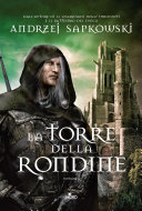 La torre della rondine