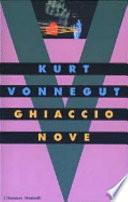 Ghiaccio-nove