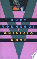 Ghiaccio-nove