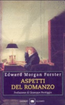 Aspetti del romanzo