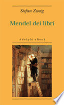 Mendel dei libri