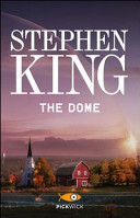 The Dome