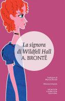 La signora di Wildfell Hall