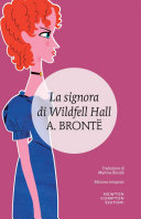 La signora di Wildfell Hall