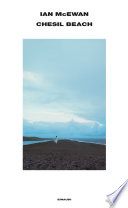 Chesil Beach