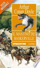 Il mastino dei Baskerville