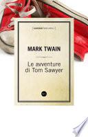 Le avventure di Tom Sawyer