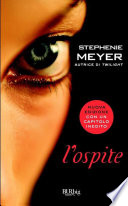 L'ospite