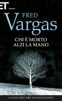 Chi è morto alzi la mano