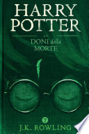 Harry Potter e i Doni della Morte